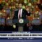 Vice President JD Vance Delivers Remarks in Middletown, OH