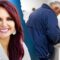 DC DISPATCH – MICHIGAN ELECTION FRAUD EXPOSED: NON-CITIZENS VOTING & CLERKS BEGGING FOR HELP