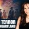 From Terror to the Heartland