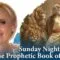 THE BOOK OF DANIEL – Ch. 11 and 12 – SERIES FINALE