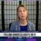 DC DISPATCH SPECIAL – BRAIN DEAD… OR STILL ALIVE? THE SHOCKING TRUTH BEHIND ORGAN HARVESTING