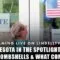 MINNESOTA IN THE SPOTLIGHT: THE LATEST BOMBSHELLS & WHAT COMES NEXT | THE MIKE LINDELL SHOW