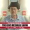 The Eric Metaxas Show: Monday, August 24th 2026