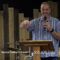 LOVE and RESPECT – Ephesians 5:17-33 – Pastor Chuck Reich – Glorieta Youth and Marriage Retreat