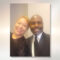 Apostles Anthony and Gillian Williams – Yes International Ministries – OvercomersTV.Live #628