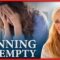THE HOPE REPORT – RUNNING ON EMPTY