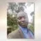 Morphat Wakhungu – Family Community Church in Bungoma County, Kenya – OvercomersTV.Live #629