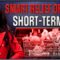 TARIFFS, BEEF & YOUR GROCERY BILL: SMART RELIEF OR SHORT-TERM FIX?