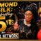 DIAMOND & SILK: Celebrating 5 yrs on Lindell Network