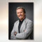 Todd Isberner Interview – Todd Isberner – Author – Is God Really Who You Think He Is? – OvercomersTV.Live #629