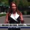DC LIVE: Trump’s Ballroom Fight + Agriculture Agenda, Flock Cameras & Mail-In Ballots with Cara Castronuova
