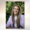 Tansil Sandlin – Finding Hope in the Darkest Moments – EP-006 – GRIEF