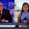 The Rudy Giuliani Show: Thursday, August 27th 2026