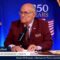 The Rudy Giuliani Show: Tuesday, August 25th 2026