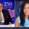 The Rudy Giuliani Show: Monday, August 24th 2026