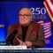 The Rudy Giuliani Show: Friday, August 28, 2026