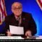 The Rudy Giuliani Show: Tuesday, September 1, 2026