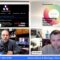 Stewardship & Strategy | Values & Ventures – EP-025 – VALUE