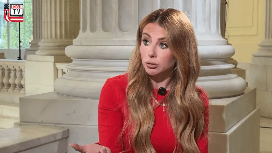 IF YOU WENT AGAINST NANCY PELOSI, SHE WOULD TAKE YOUR COMMITTEE ASSIGNMENTS AWAY FROM YOU.”