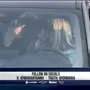 The NCRI has a solution for Iran