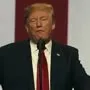 Inside the Trump-Xi Visit, the White House Press Fight & New Election Security Questions | THE MIKE LINDELL SHOW