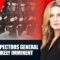 WILL THE SENATE MAHA BY CONFIRMING RFK JR?