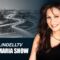 The Dr. Maria Show – January 30, 2025