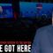 Mike Lindell’s Historic Speech To The Nation: “How We Got Here”