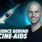 The Science Behind Vaccine-AIDS | New Wuhan Bat Virus Causing Media Scare