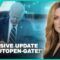 EXCLUSIVE UPDATE ON ”AUTOPEN-GATE!”