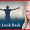 Don’t Look Back