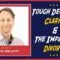 Mike Fink | Making Tough Life Decisions, Finding Clarity, & The Impact of Divorce