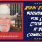 Patrick Dorinson | Ridin’ Fences: Foundations for Life, Country, & The Cowboy Way
