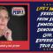 Amber Love | Life’s Messy: Freedom from Sexual Immorality, Denouncing God, & Experiencing True Love