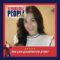 Lisa Goodpaster | Hope and Recovery after Intense Childhood Abuse, Parental Alienation, & Trauma
