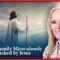 Jewish Family Miraculously Touched by Jesus – With Special Guest Shane Rothman
