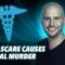 COVID Scare Causes Medical Murder | American-Made Products Saving Our Food Supply