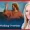 Satan is Working Overtime/Why Prophecy Matters