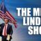 Minnesota Needs New Leadership
