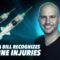 Florida Bill Recognizes Vaccine Injuries | How Dangerous Are Childhood Vaccines?