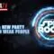 PANICAN: New party based on Weak and Stupid people