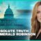 Trump forges ahead with massive deportation despite recent Scotus ruling