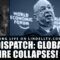 Globalist Empire COLLAPSES! Pope Dead, Schwab Bails, Trump’s Tariff Takedown & Dems Defend Criminals