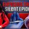 Exposing the Silent Epidemic: Chronic Pain Despair and Suicides They Don’t Want You to Know About!