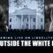 Live at the White House on April 30, 2025