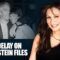 The Delay on the Epstein Files | DOJ Reached $30 Million Settlement with Babbitt Family