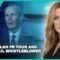 VENEZUELA PR TOUR, CHEMTRAIL WHISTLEBLOWER, & DIDDY DOOMSDAY