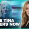 FREE TINA PETERS NOW, GOODBYE GAIN OF FUNCTION, & THE BUSINESS OF PROTESTS ON DEMAND
