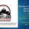 The Ascension of the King – Fruitland Christian Fellowship – Pastor Chuck Reich