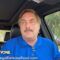 Mike Lindell Is Going To Jury Trial June 2nd
